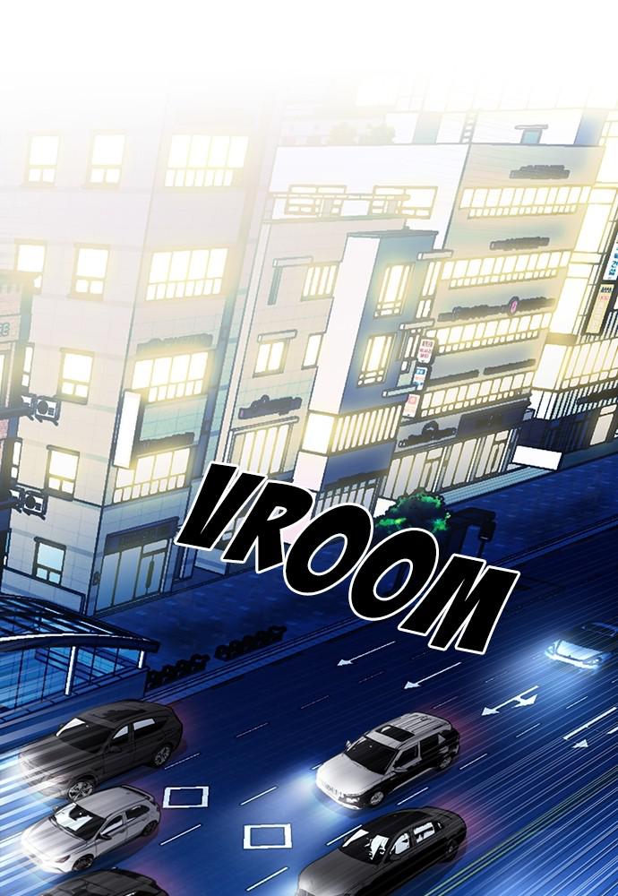 The Druid of Seoul Station Chapter 48 - Page 107