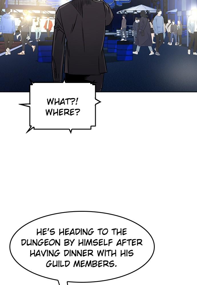 The Druid of Seoul Station Chapter 48 - Page 114