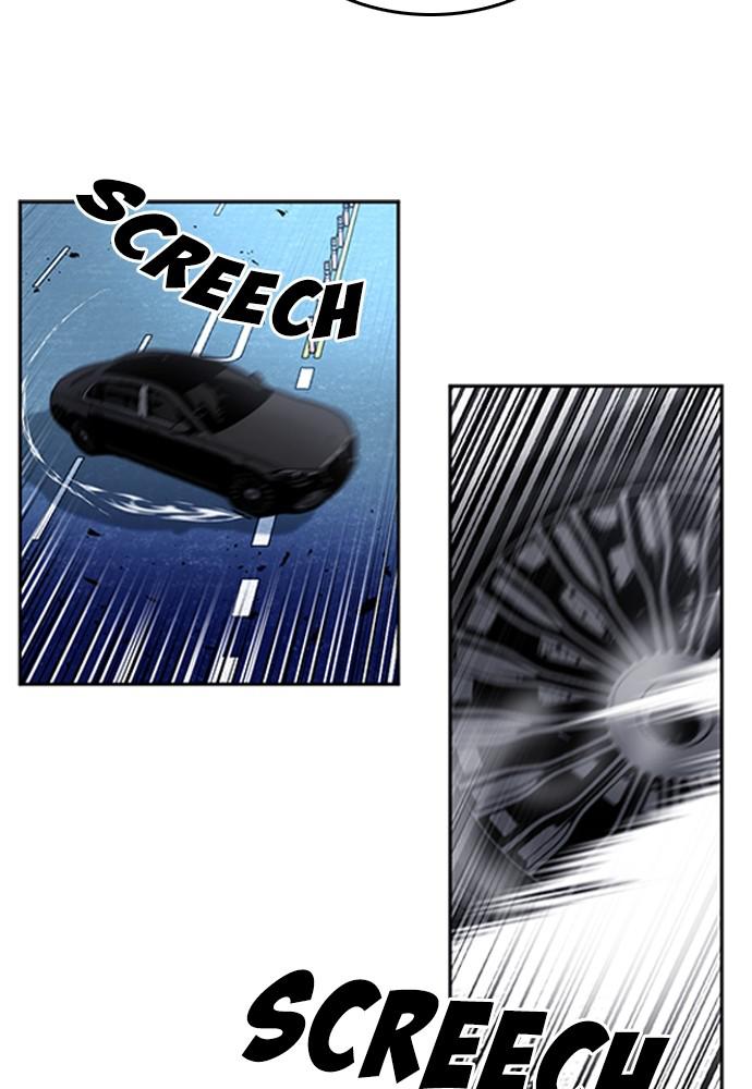 The Druid of Seoul Station Chapter 48 - Page 124