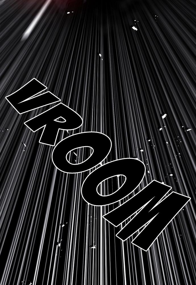 The Druid of Seoul Station Chapter 48 - Page 126