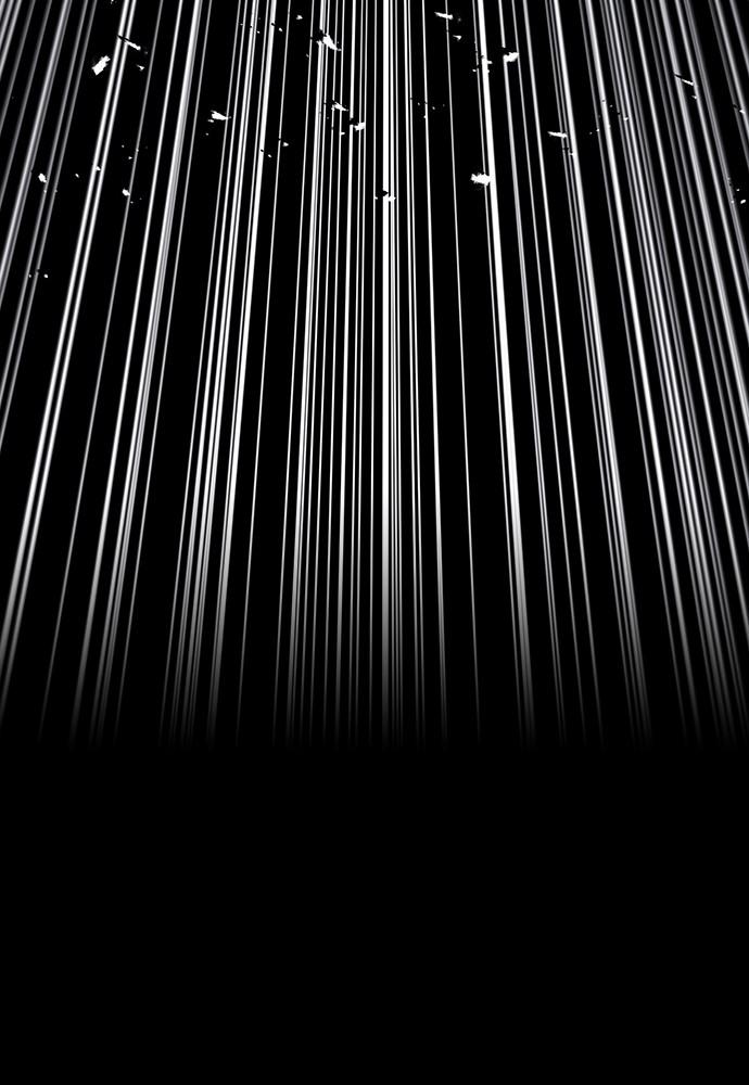 The Druid of Seoul Station Chapter 48 - Page 127