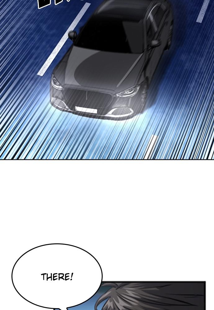 The Druid of Seoul Station Chapter 49 - Page 26