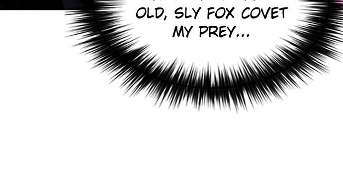 The Druid of Seoul Station Chapter 49 - Page 29