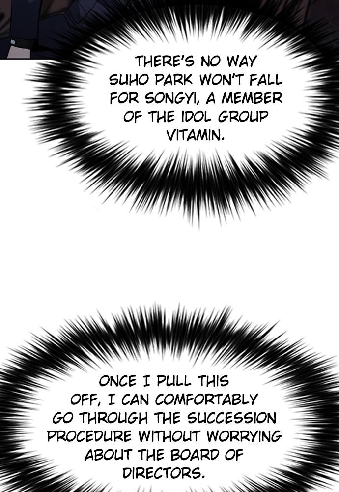 The Druid of Seoul Station Chapter 49 - Page 31