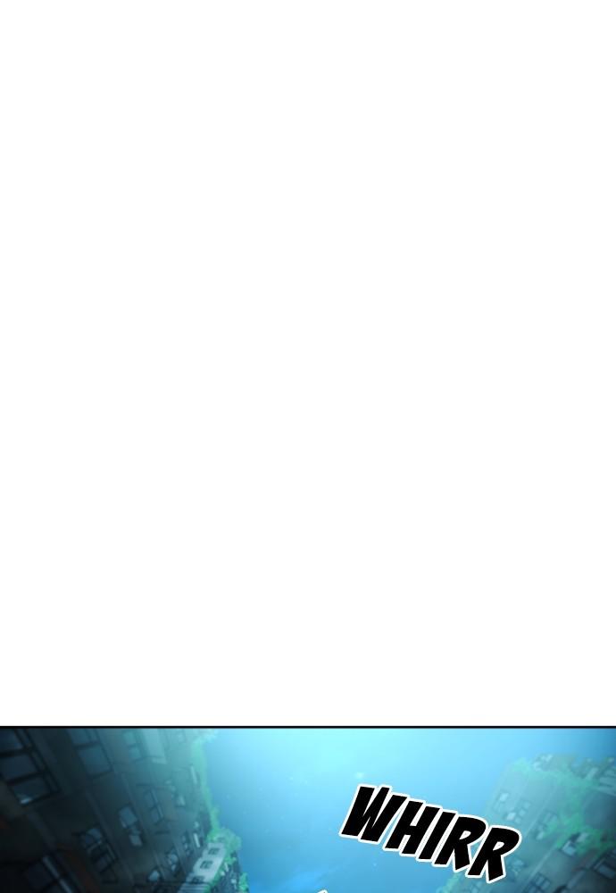 The Druid of Seoul Station Chapter 49 - Page 33