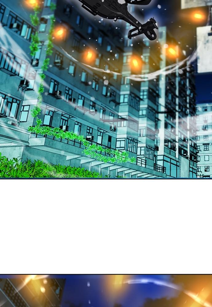 The Druid of Seoul Station Chapter 49 - Page 36