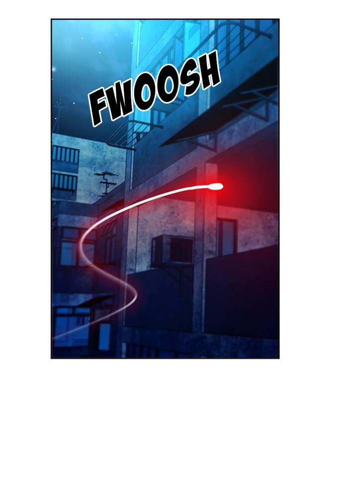 The Druid of Seoul Station Chapter 49 - Page 39