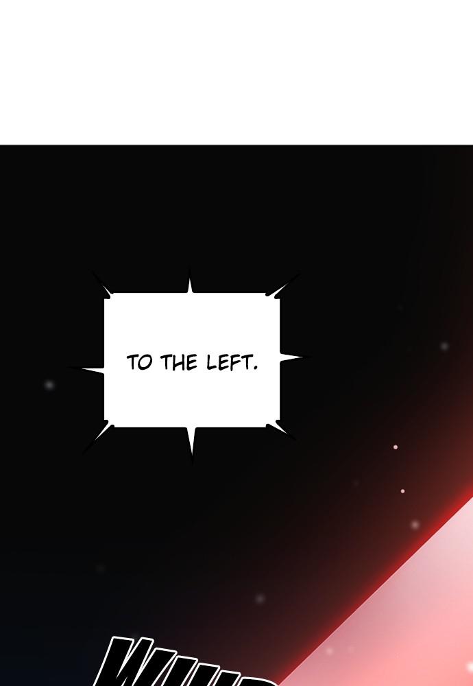 The Druid of Seoul Station Chapter 49 - Page 46