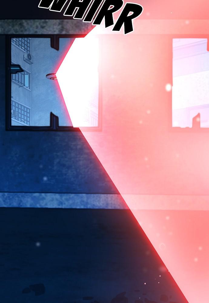 The Druid of Seoul Station Chapter 49 - Page 47