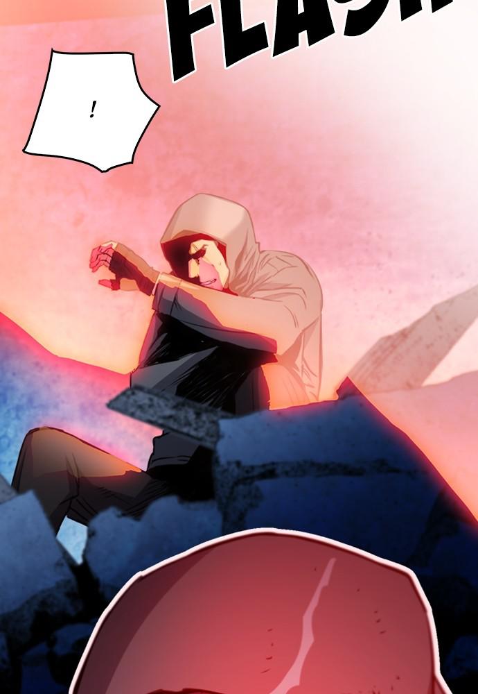 The Druid of Seoul Station Chapter 49 - Page 49