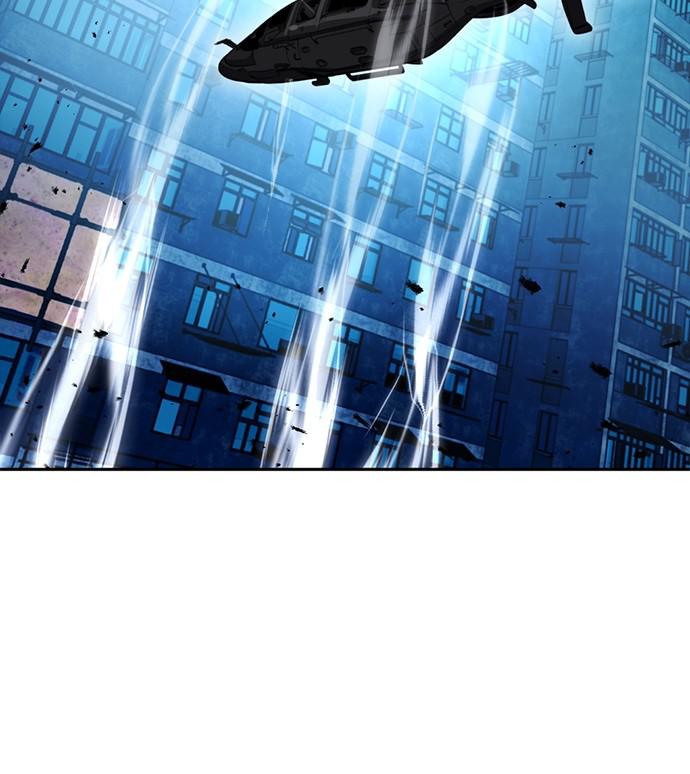 The Druid of Seoul Station Chapter 49 - Page 63