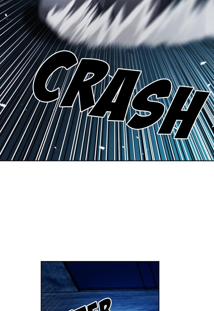 The Druid of Seoul Station Chapter 49 - Page 70