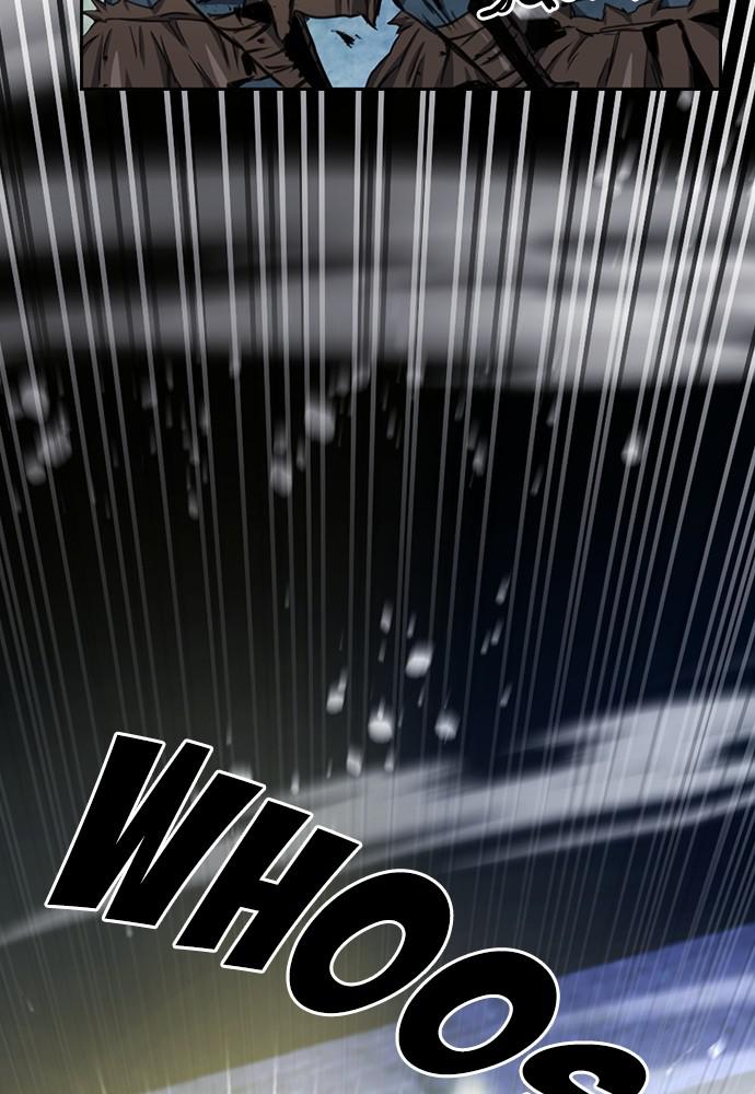 The Druid of Seoul Station Chapter 49 - Page 79