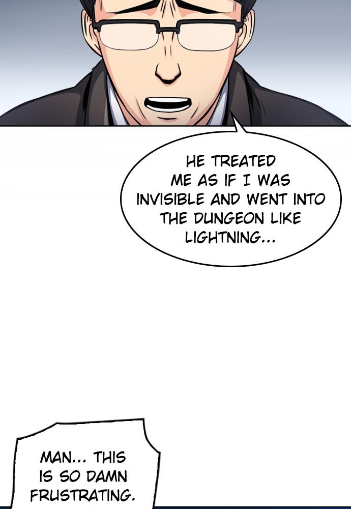 The Druid of Seoul Station Chapter 49 - Page 99