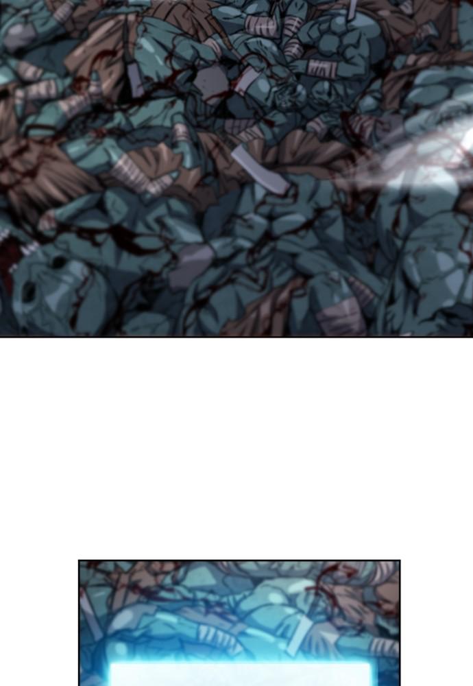 The Druid of Seoul Station Chapter 49 - Page 109