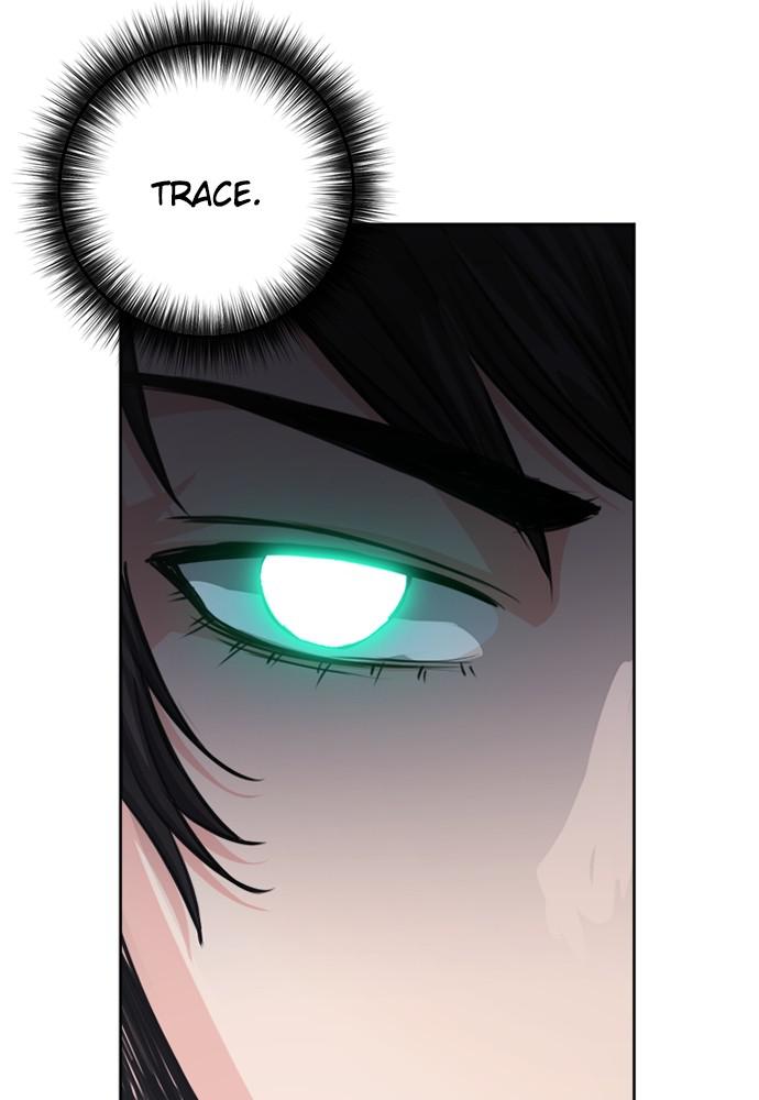 The Druid of Seoul Station Chapter 49 - Page 115