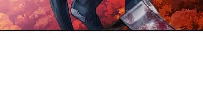 The Druid of Seoul Station Chapter 49 - Page 119