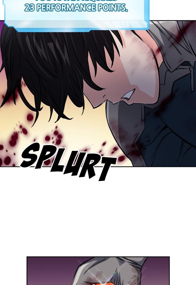 The Druid of Seoul Station Chapter 49 - Page 125