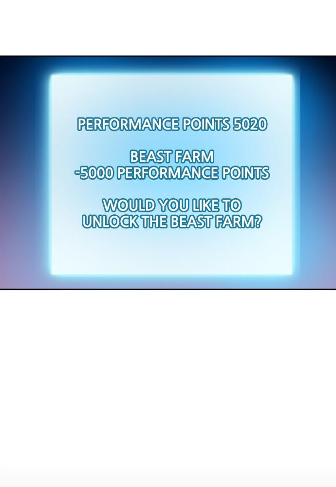 The Druid of Seoul Station Chapter 49 - Page 128