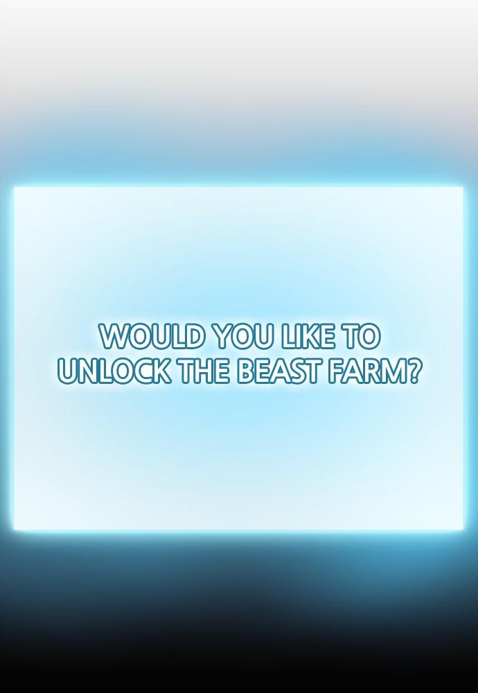 The Druid of Seoul Station Chapter 49 - Page 129