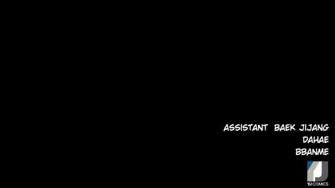 The Druid of Seoul Station Chapter 49 - Page 130