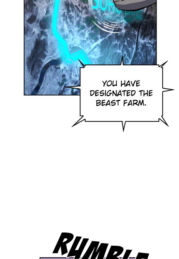 The Druid of Seoul Station Chapter 50 - Page 6