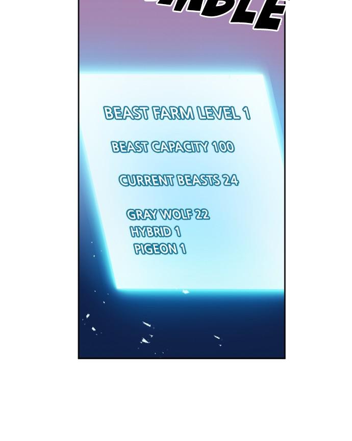 The Druid of Seoul Station Chapter 50 - Page 7