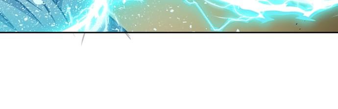 The Druid of Seoul Station Chapter 50 - Page 21