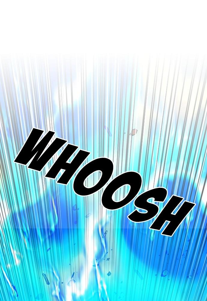 The Druid of Seoul Station Chapter 50 - Page 22