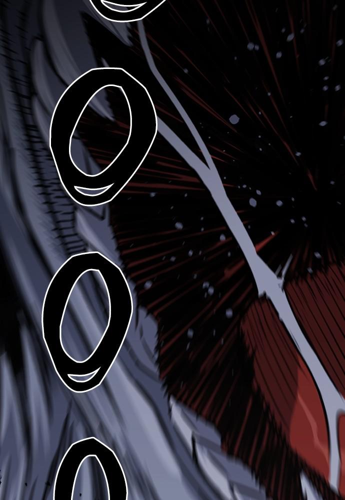 The Druid of Seoul Station Chapter 50 - Page 30