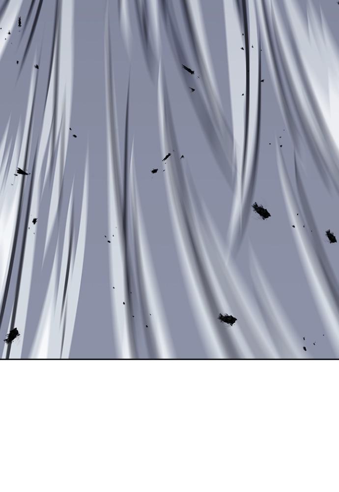 The Druid of Seoul Station Chapter 50 - Page 32