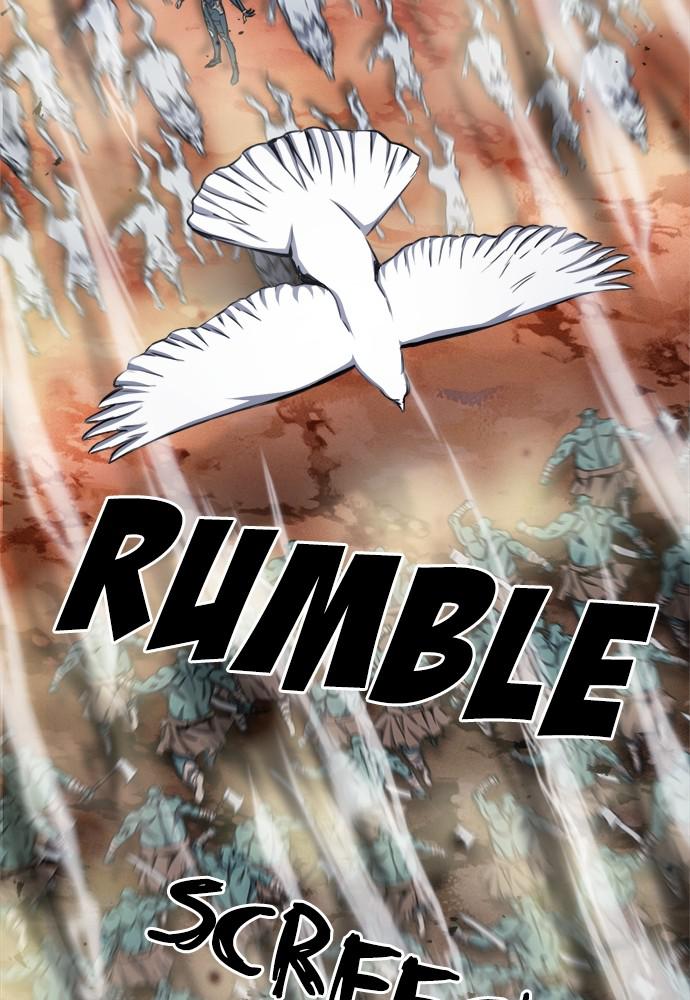 The Druid of Seoul Station Chapter 50 - Page 37