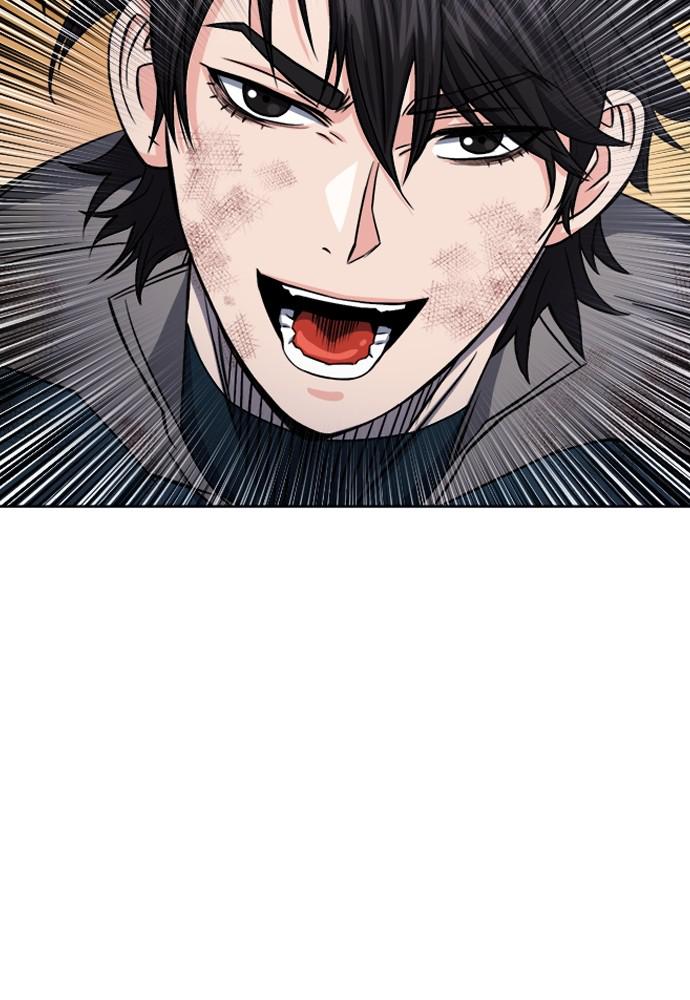 The Druid of Seoul Station Chapter 50 - Page 40