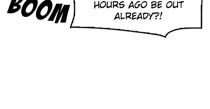 The Druid of Seoul Station Chapter 50 - Page 48