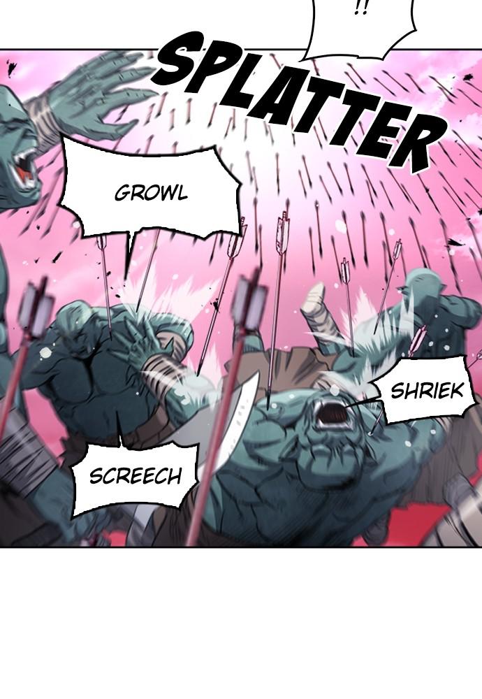 The Druid of Seoul Station Chapter 50 - Page 63