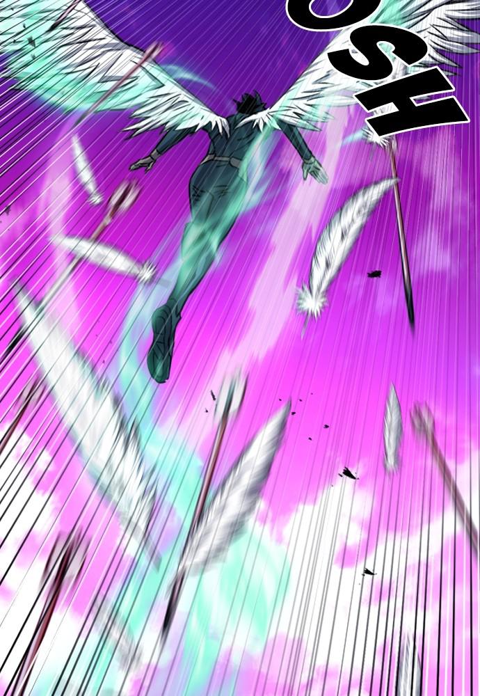 The Druid of Seoul Station Chapter 50 - Page 65