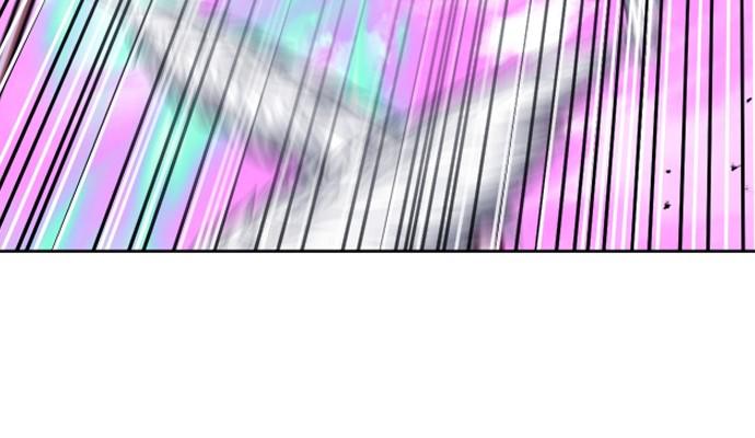 The Druid of Seoul Station Chapter 50 - Page 66