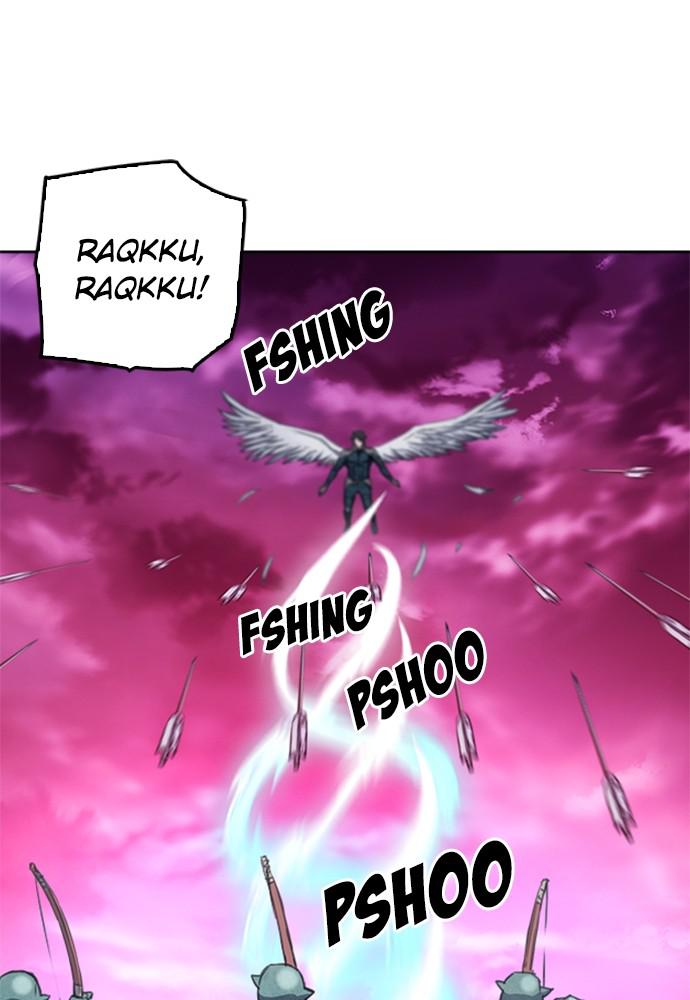 The Druid of Seoul Station Chapter 50 - Page 67