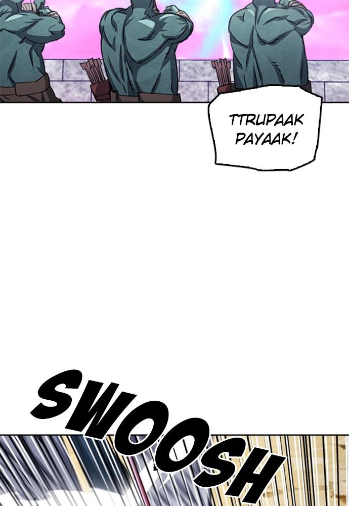 The Druid of Seoul Station Chapter 50 - Page 68