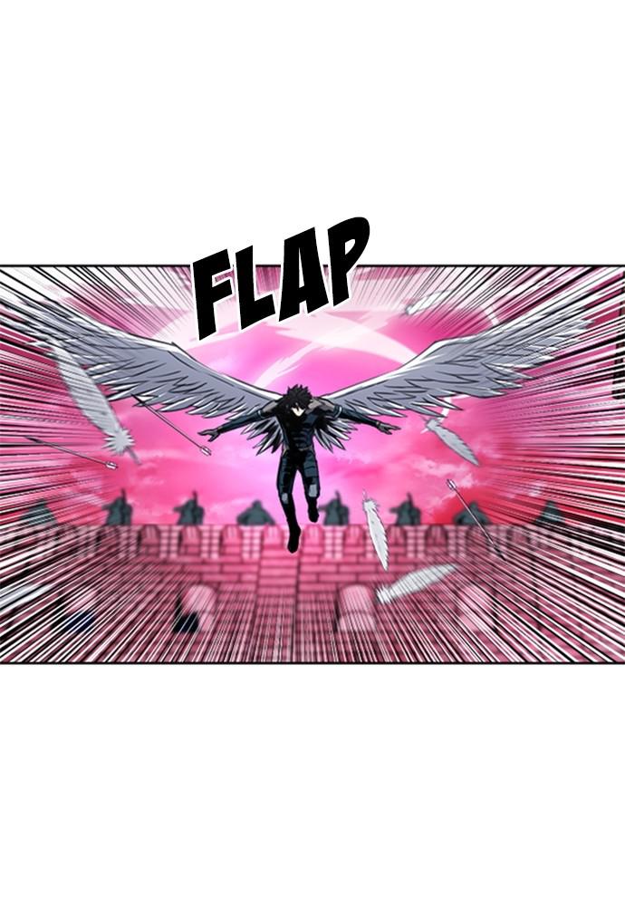 The Druid of Seoul Station Chapter 50 - Page 70