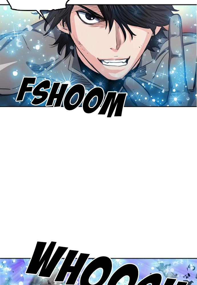 The Druid of Seoul Station Chapter 50 - Page 72