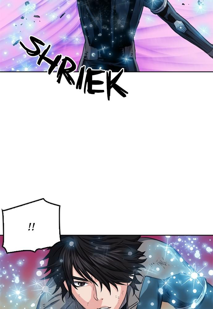 The Druid of Seoul Station Chapter 50 - Page 74