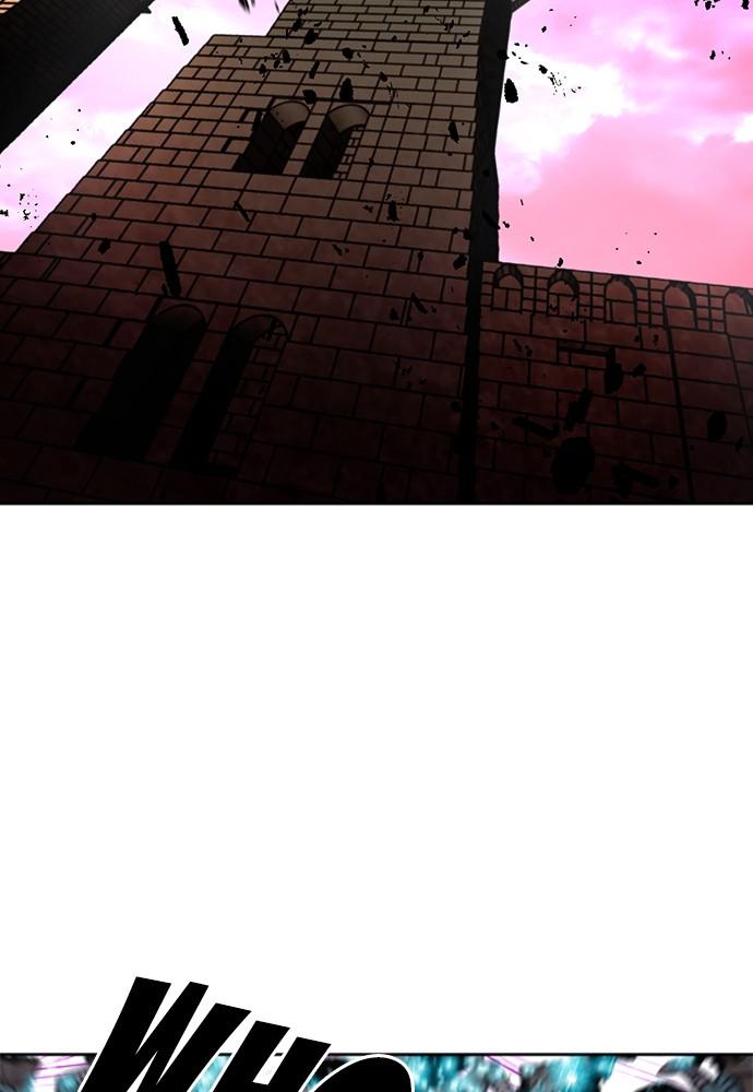 The Druid of Seoul Station Chapter 50 - Page 76