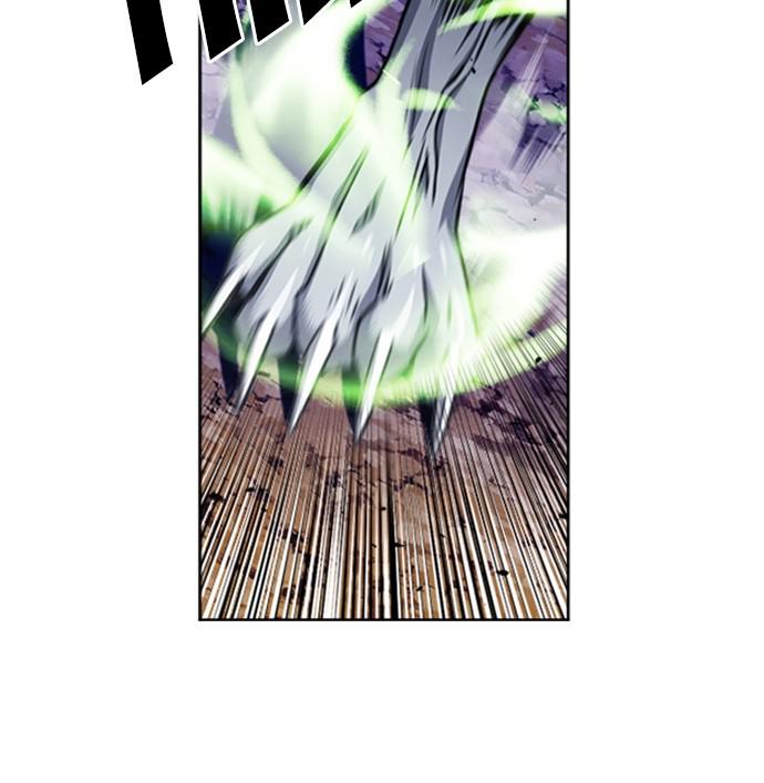 The Druid of Seoul Station Chapter 50 - Page 84