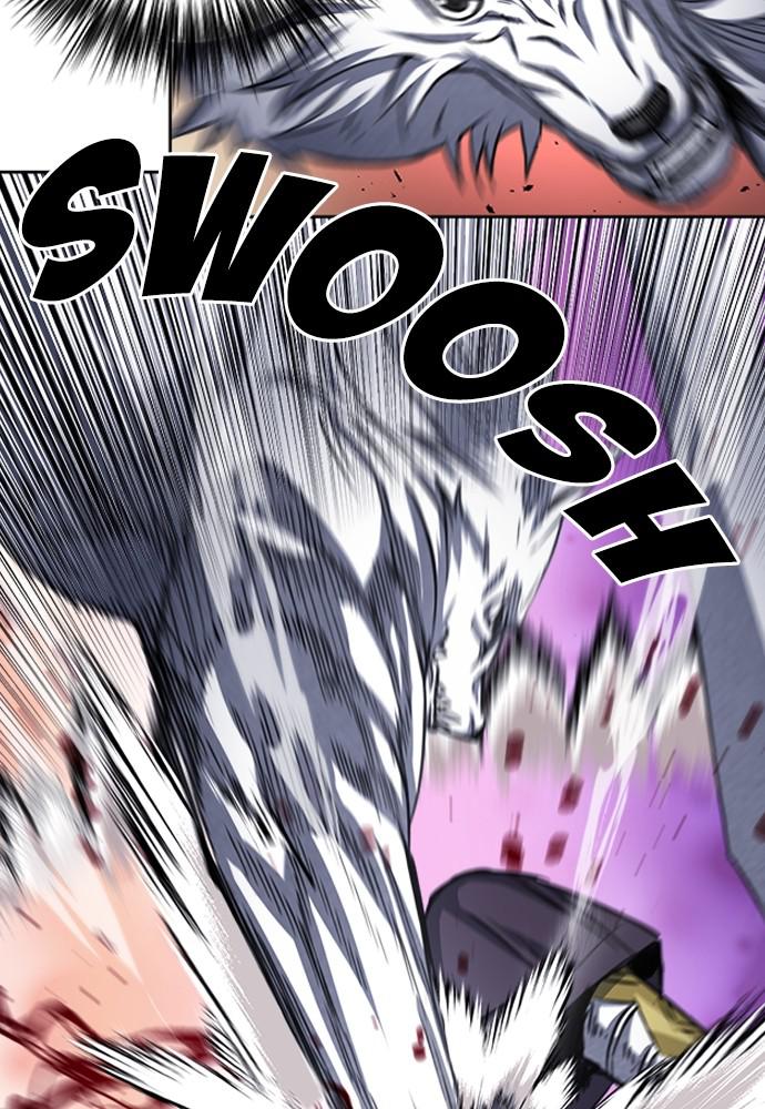 The Druid of Seoul Station Chapter 50 - Page 88