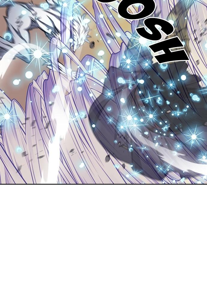 The Druid of Seoul Station Chapter 50 - Page 92