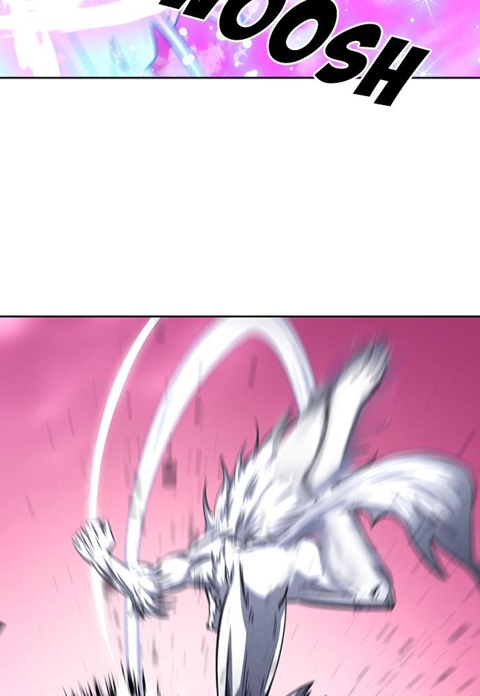 The Druid of Seoul Station Chapter 50 - Page 95