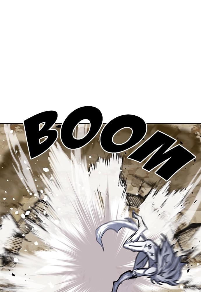 The Druid of Seoul Station Chapter 50 - Page 97