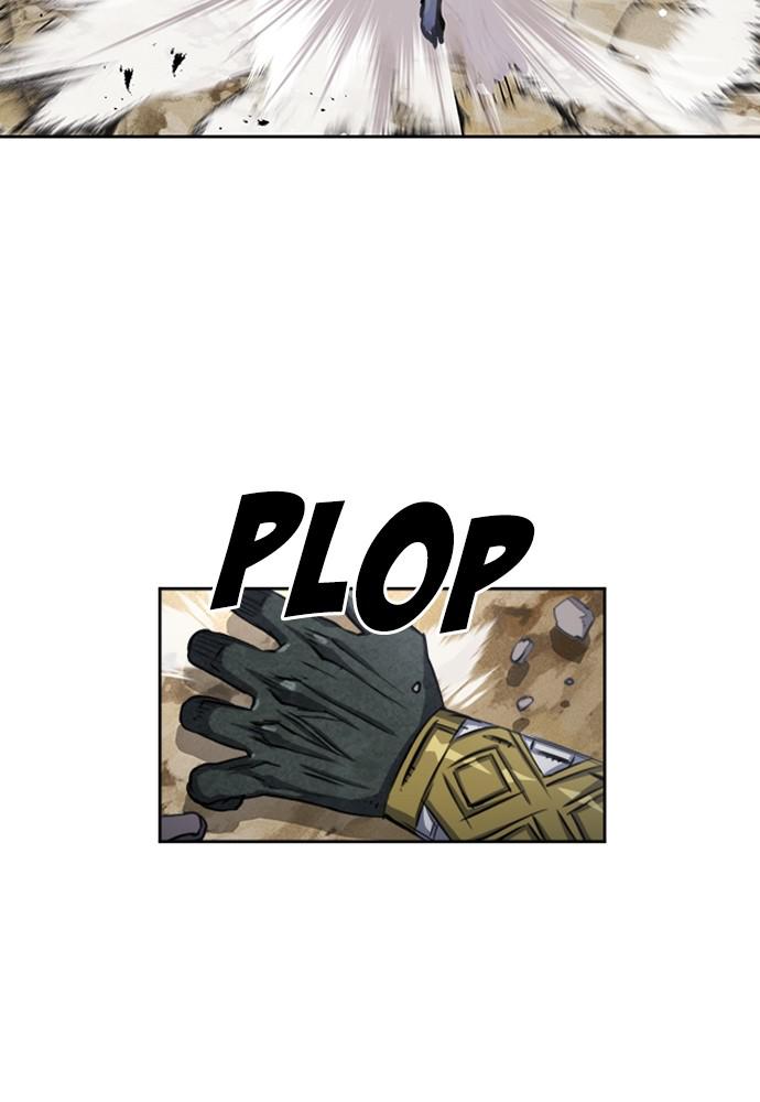 The Druid of Seoul Station Chapter 50 - Page 98