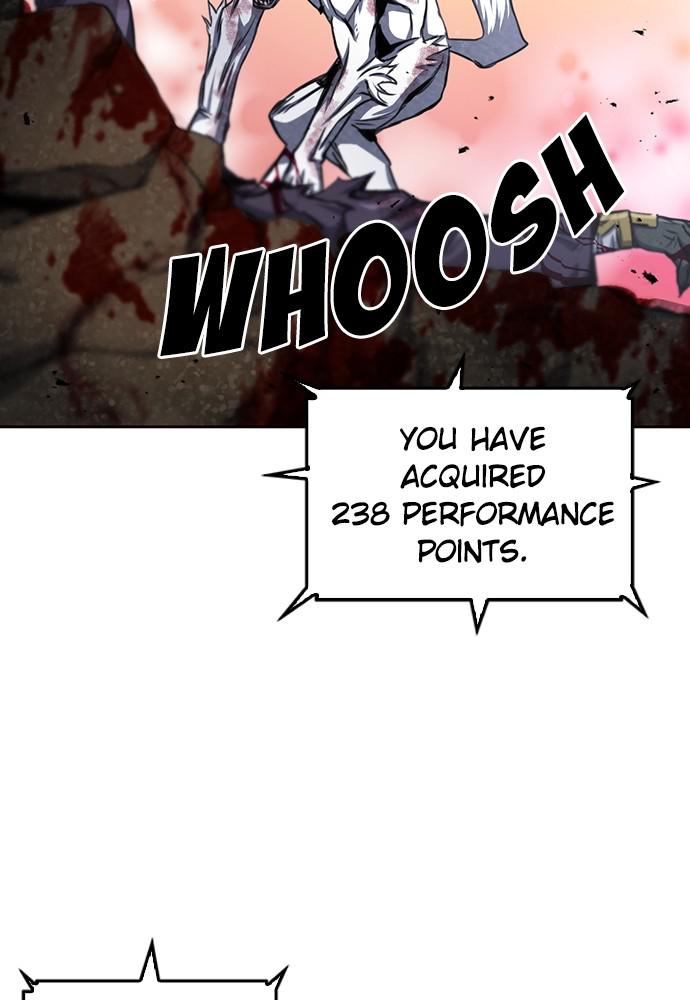 The Druid of Seoul Station Chapter 50 - Page 103